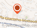 Giordano Motors