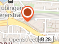 Plus X Strategie GmbH