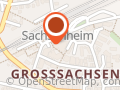 Gemeinschaftspraxis Dr. Cristian-Ion Velcota u. Dr. Octavia Velcota