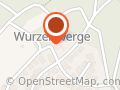 TVD Naturfreunde Hanau-Rodenbach e.V.