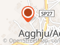 Istituto Comprensivo Statale Aggius (Segreteria)