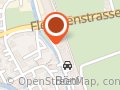 Hefti Schlosserei GmbH