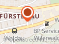 ARKI Premium Gastro GmbH