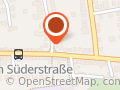 Johannisloge “Zur Bruderliebe an der Nordsee” e.V.