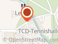 Ladestation - Stadtwerke Ditzingen GmbH & Co. KG
