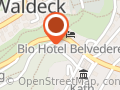 Belvedere Bio Hotel