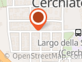 Macelleria Cerchiate SRL