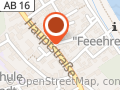 Europa - Job - Service Personalagentur GmbH