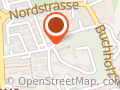 Source Graphics GmbH