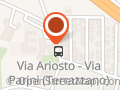 B&B Ariosto 26