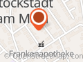 Drohnen-Analyse und Luftbild-Service