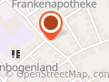 Werner Lippert Elektrohausgeräte