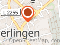Kardiologische Praxis Gerlingen