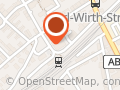 Fahrschule Fahrwerkk GbR Ute Kotulla / Peer Weidlich