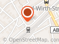 Esslounge Stockstadt