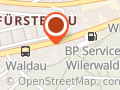 purwatec GmbH