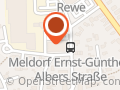 Hermes PaketShop