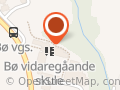 Bo Vidaregaande Skule
