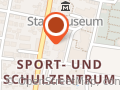 Eichwald-Realschule Sachsenheim
