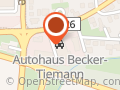 Nutzfahrzeug-Betrieb