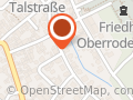 Fair Meeting Hotels