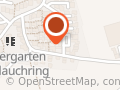 Bugfree Systems