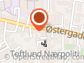 Toftlund Apotek