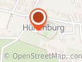 Haus Hünenburg e.V.