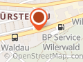 Steinlin und Partner AG