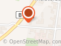 Börde Bäckerei