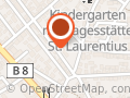 Weltladen Kleinostheim