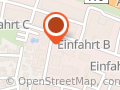 Tremmel Kfz-Werkstatt