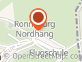 Hot Sport Sportschulen GmbH