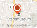 Stadtmuseum