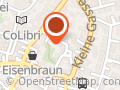 IZZIFAST GmbH