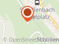 Skilift Oberzent-Schöllenbach