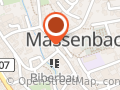 itbee SYSTEMLÖSUNGEN