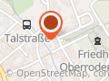 Latoska Logistik