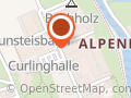 Ingenieurbüro Runge AG