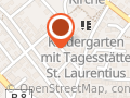 Jelec GmbH