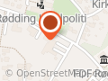 GældsRåd ApS