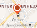 Restaurant Ochsen