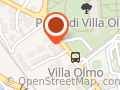 Poste Italiane