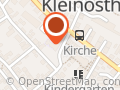 Wochenmarkt Kleinostheim