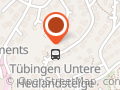 Europäisches Zentrum für Föderalismus-Forschung Tübingen (EZFF)