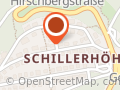 Chris / Christoph Mischke Freier Architekt Gerlingen Deutschland