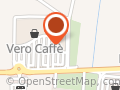 Baker Easy Café