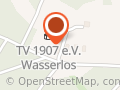 TV 1907 Wasserlos e. V.