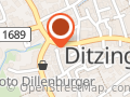 Friseursalon Schnittpunkt GmbH