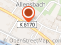 A.-K. Schrepffer van Happen M.Sc. Zahnarzt-Praxis Allensbach